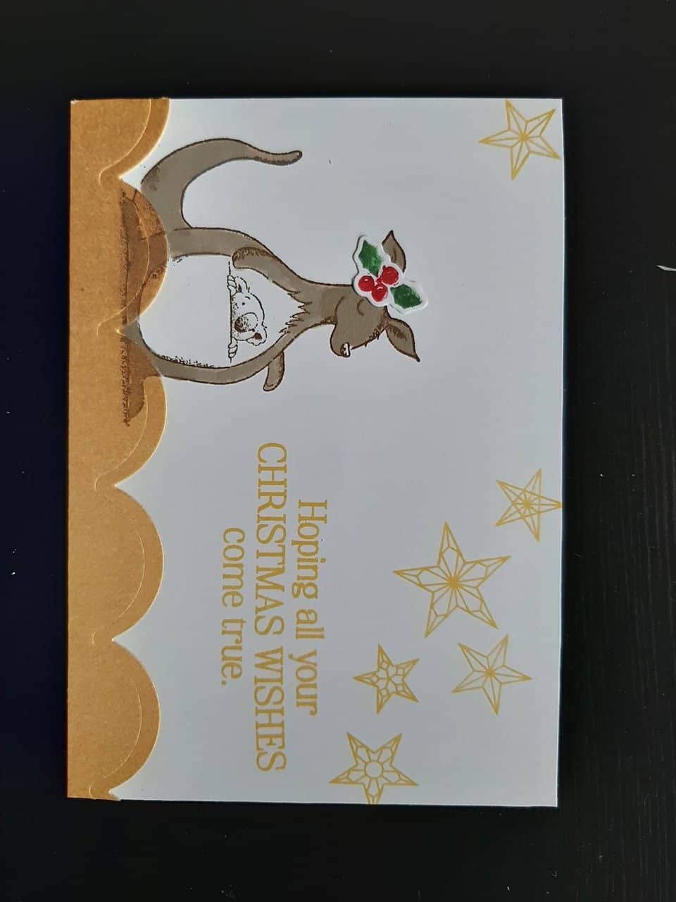 Waterfront Views & Walks