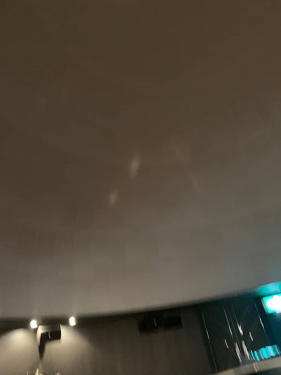 Highlights