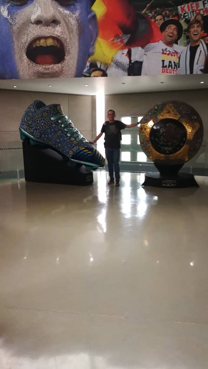 Hall of Fame Tributes