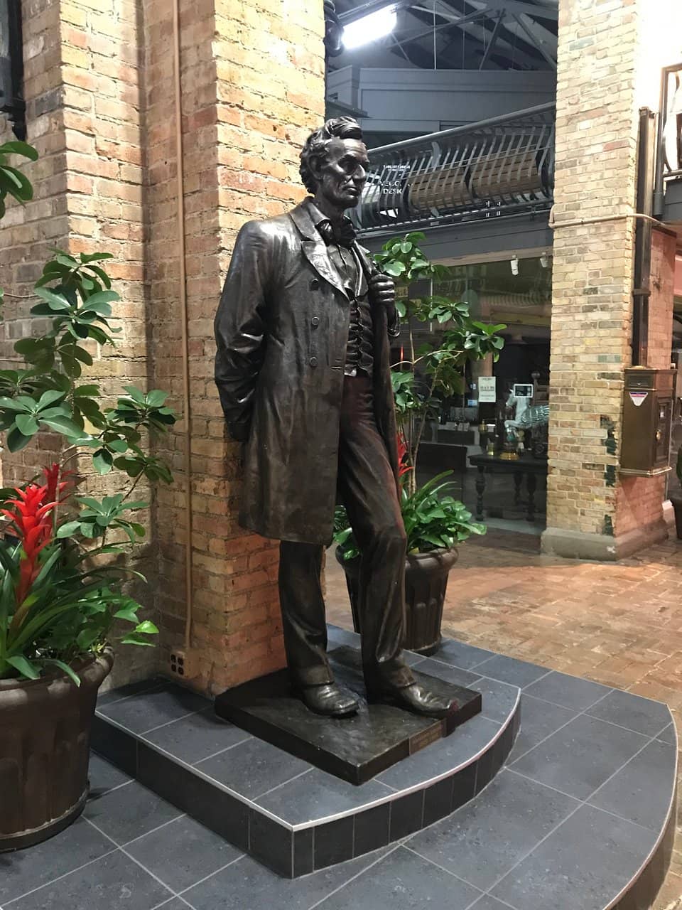 Rodizio Grill