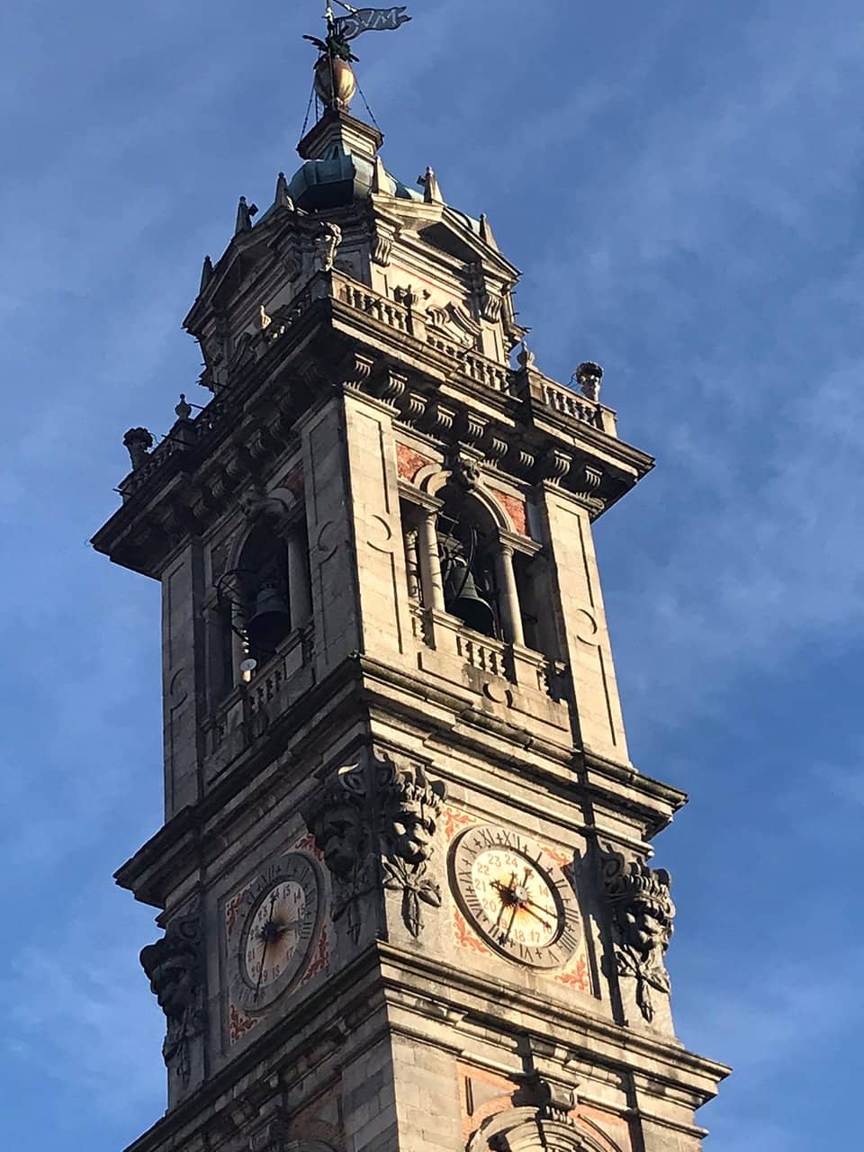 Basilica of San Vittore