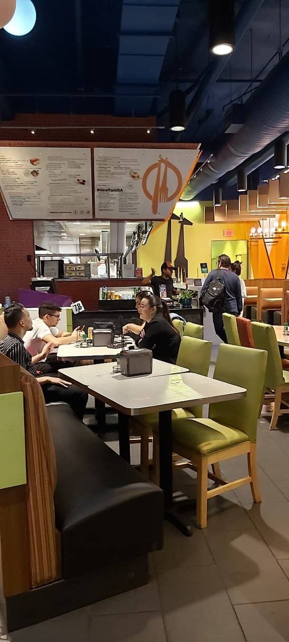 Nostalgic Collectibles