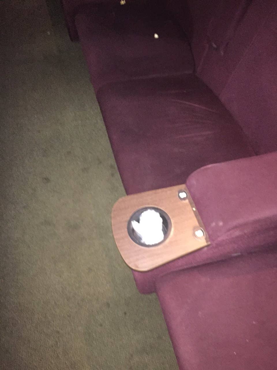 Dendy Cinemas
