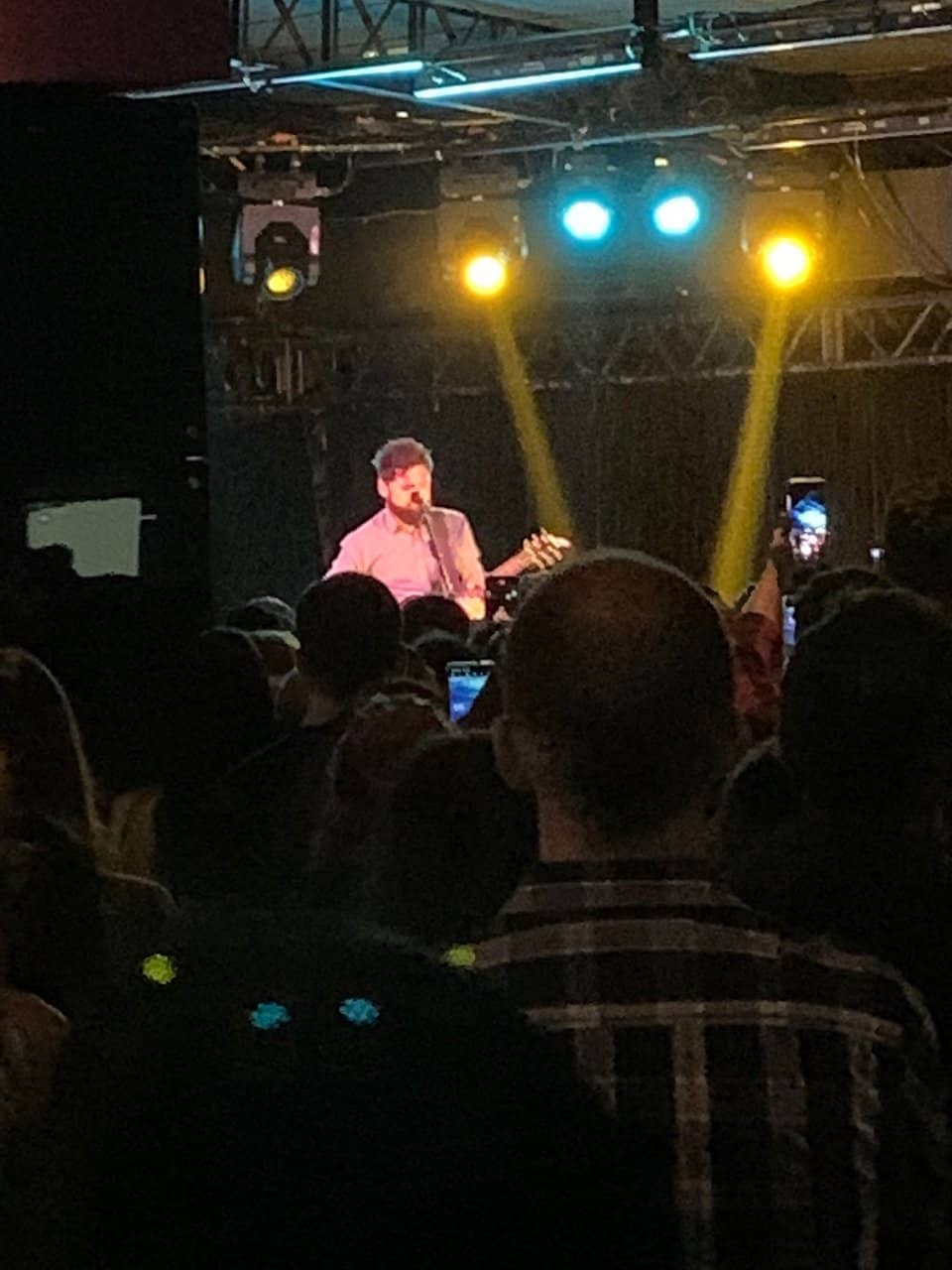 Themed Parties & Special Events