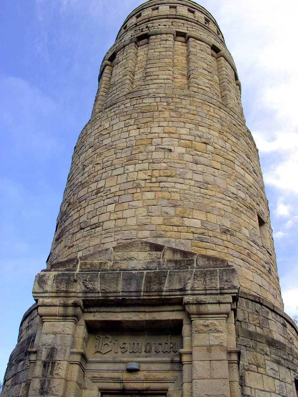 Historical Photo Exhibition