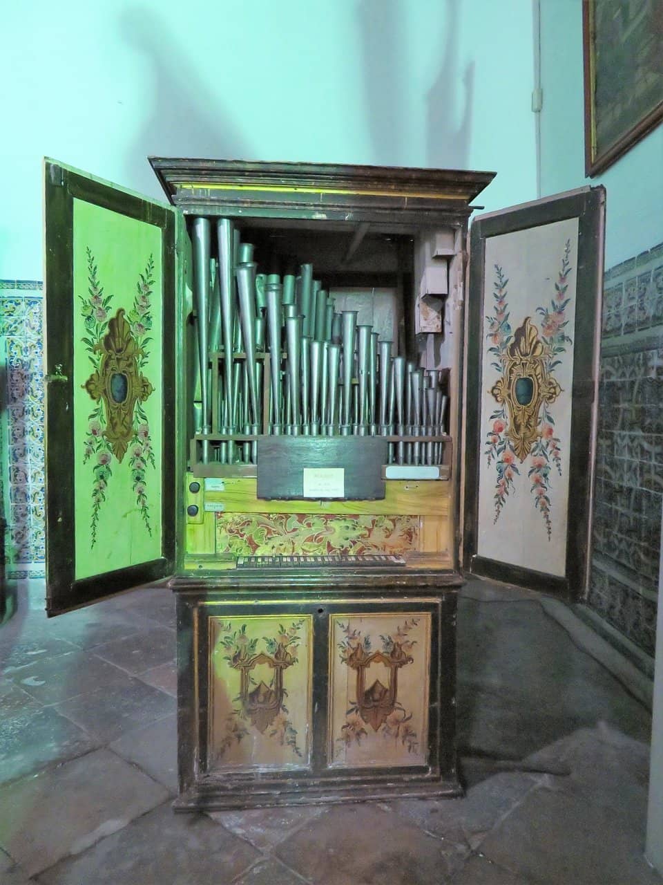 Historical Museum