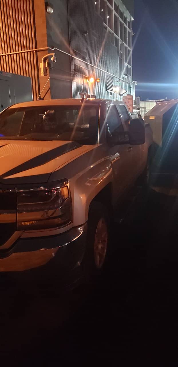 Summer Concert Series