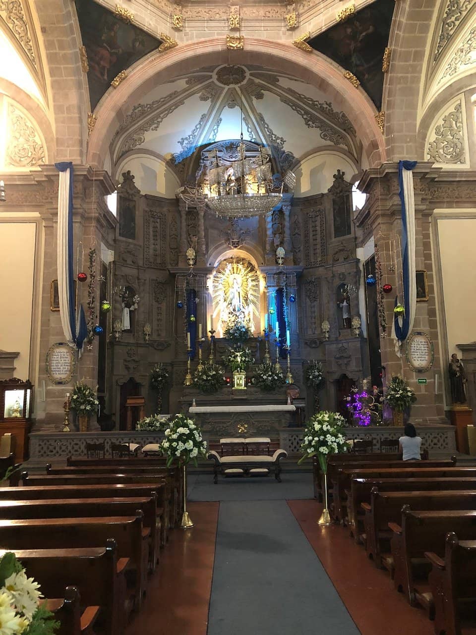Vertical photo