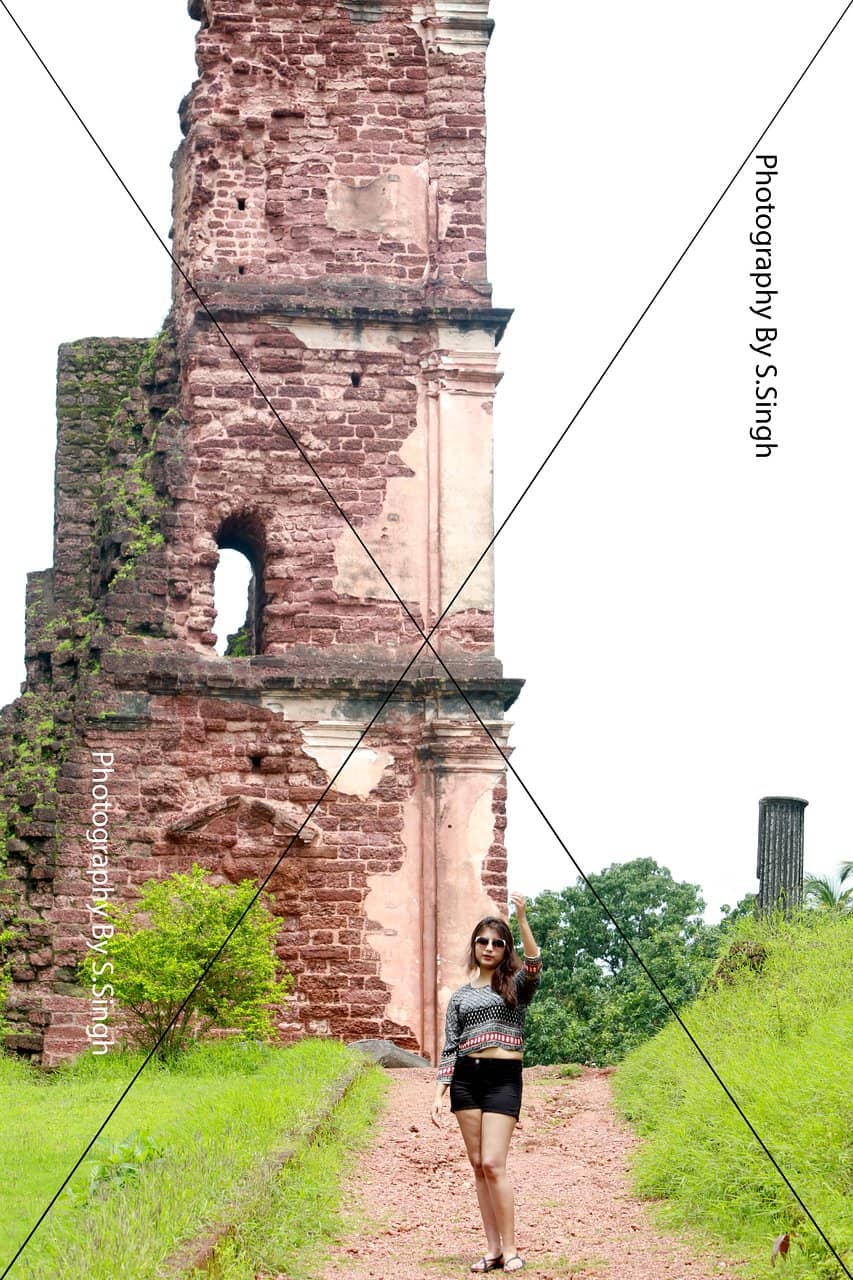 UNESCO World Heritage Site
