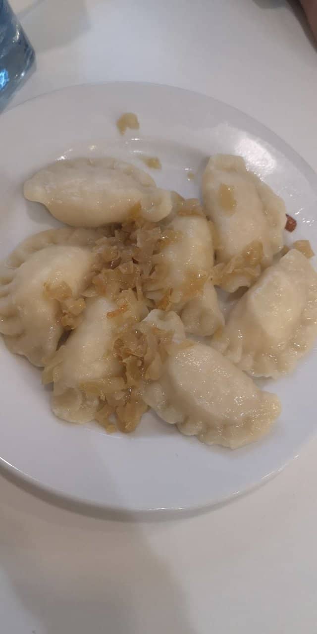 Budget-Friendly Dining