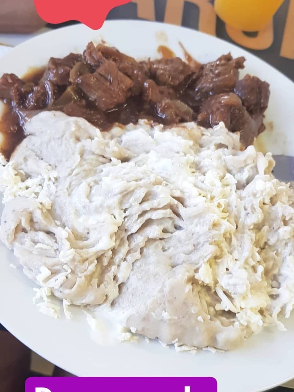 Vibrant Live Music Atmosphere