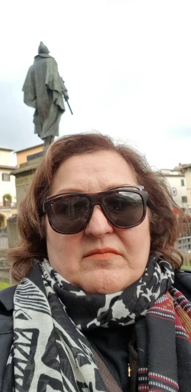 Piazza Matteotti