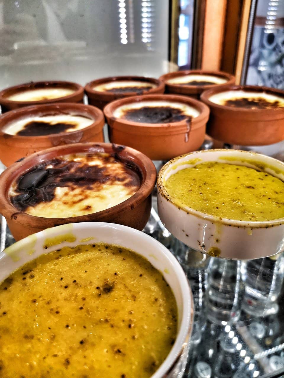 Masterful İçli Köfte