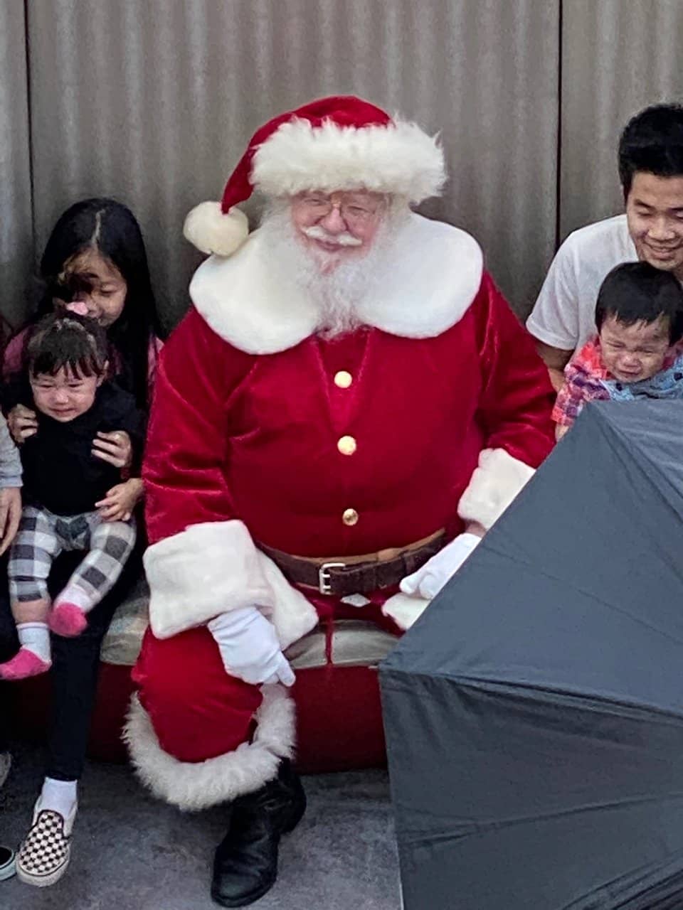 YoungLA Flagship Store