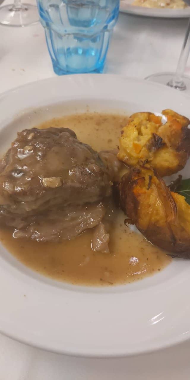 Exceptional Value and Wine