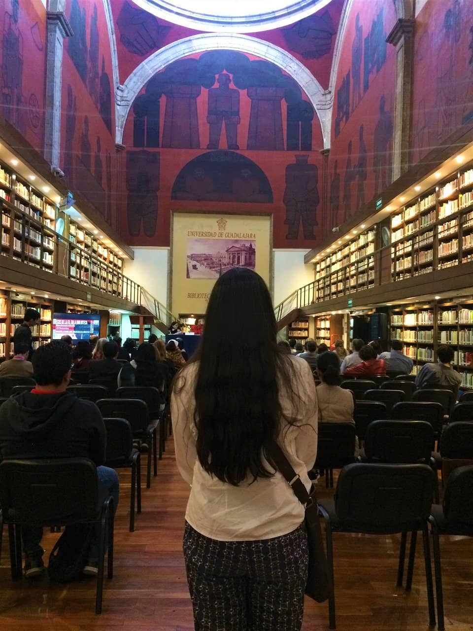 Latin American Politics Collection