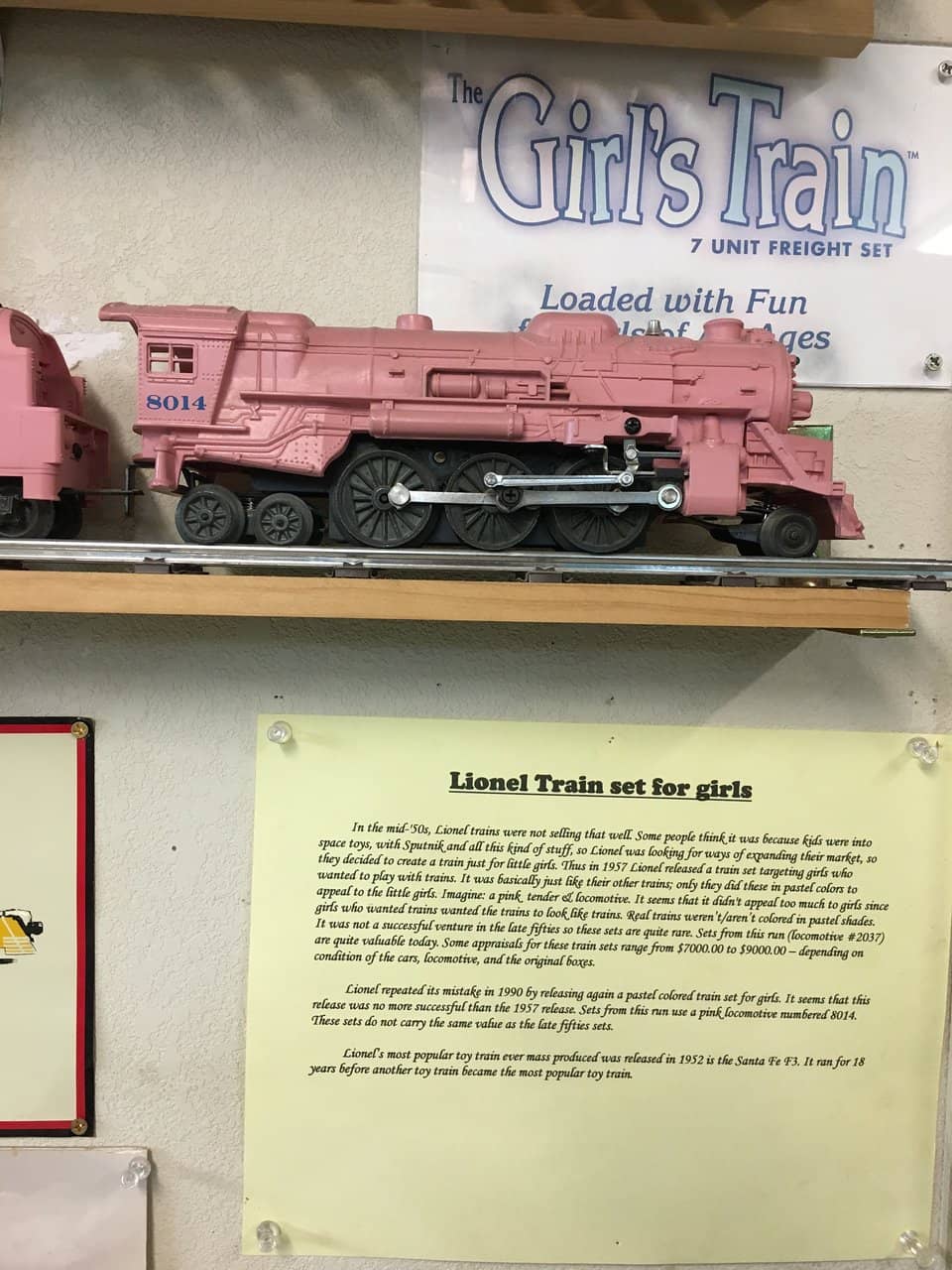 Detailed HO Scale Layouts