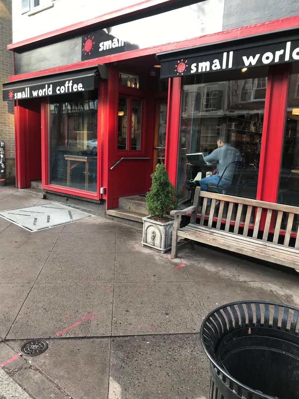 Exceptional Customer Service