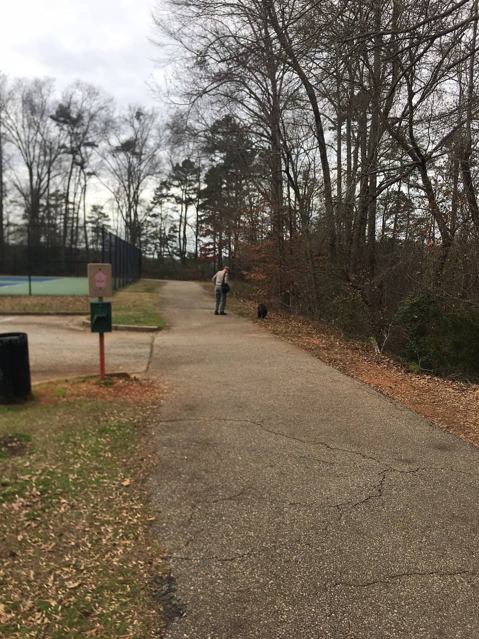 Splash Pad & Playgrounds
