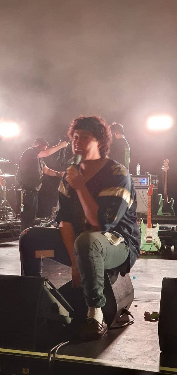 Special Events & Celebrations