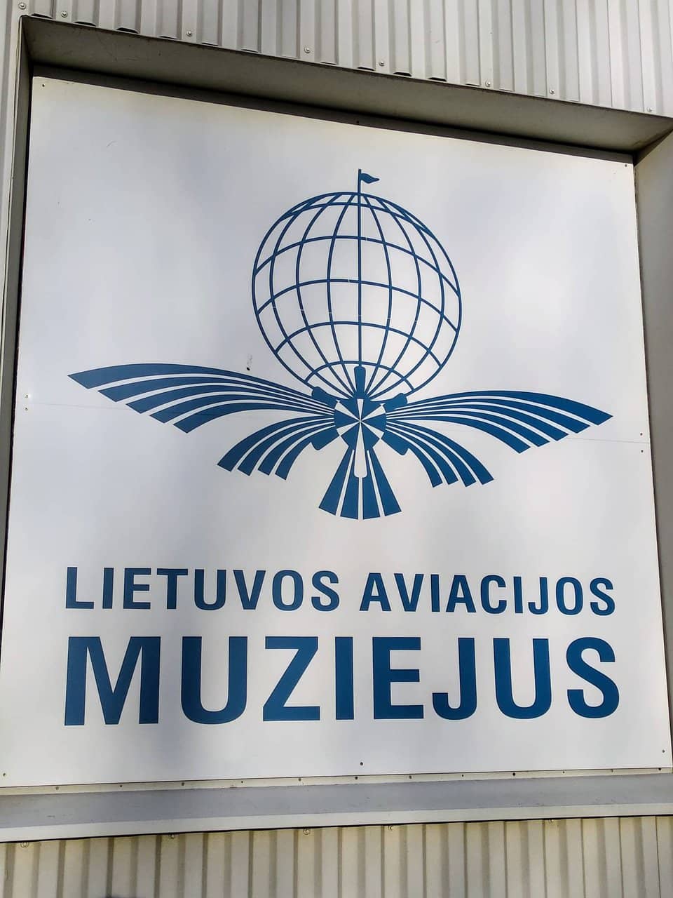 SR-71 Blackbird & Space Shuttle