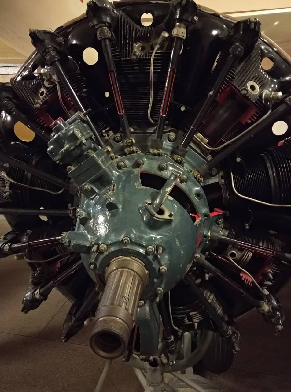 SR-71 Blackbird & Space Shuttle