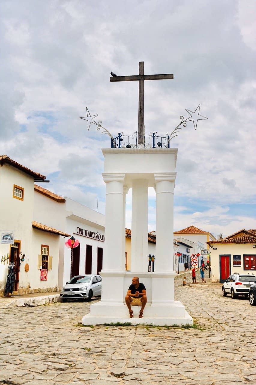 Mercadão Municipal