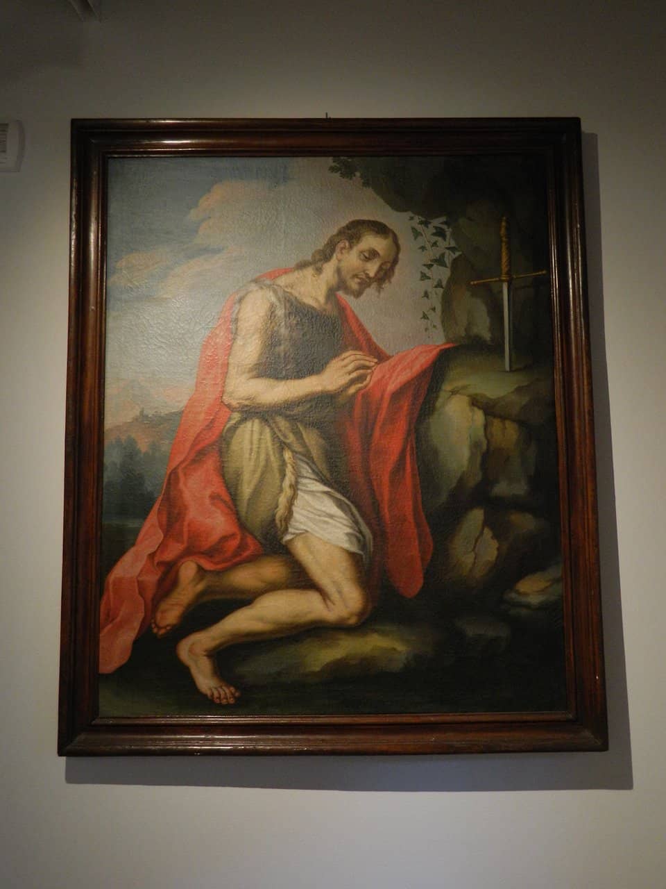 Third hero image
