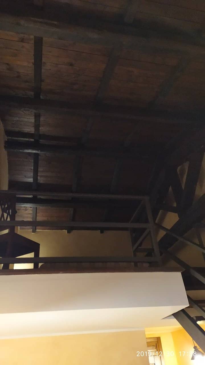 Small Heritage Museum