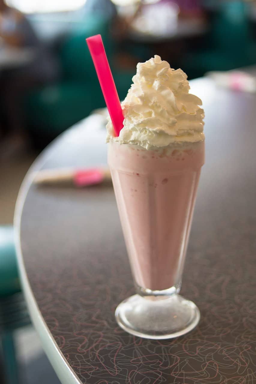 Hearty Comfort Food Classics