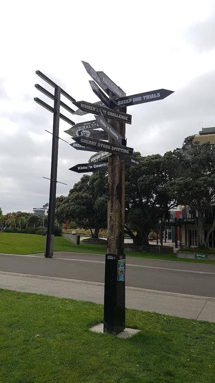 Feathers of the Chief Sculpture
