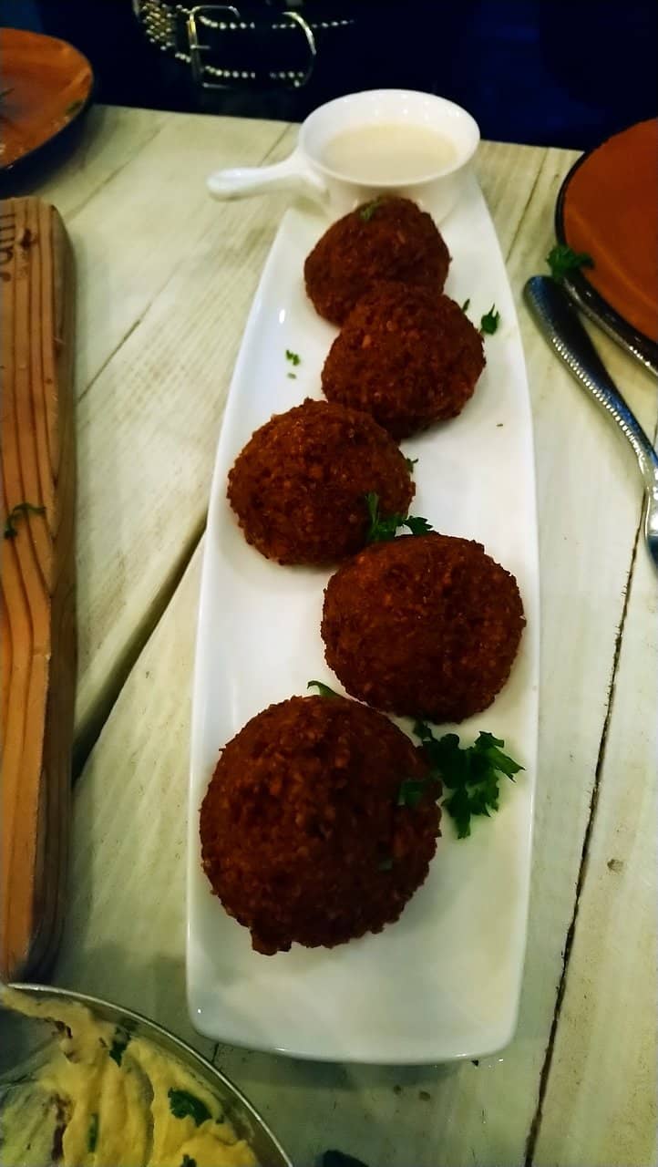 Cocktail Making Sessions