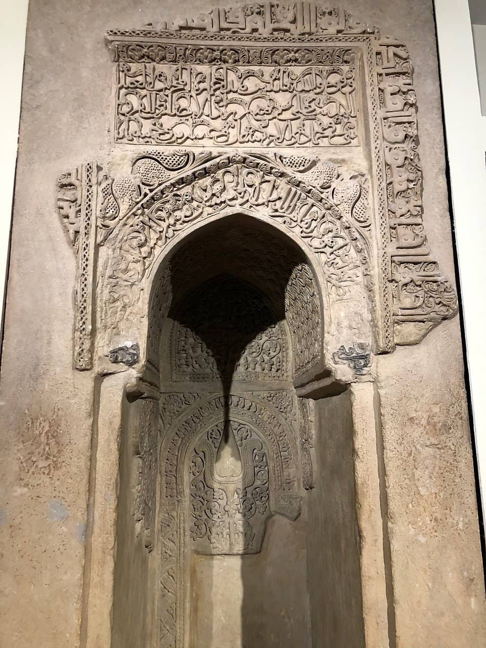 Persepolis Tablets