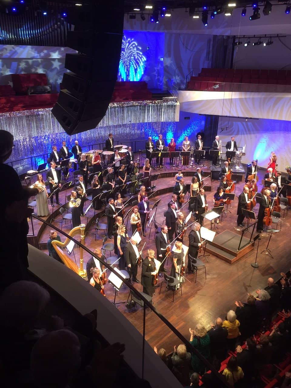 Architectural Marvel