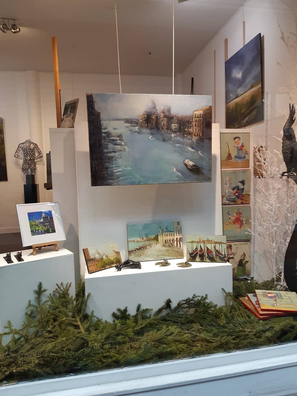 Art & Collectibles