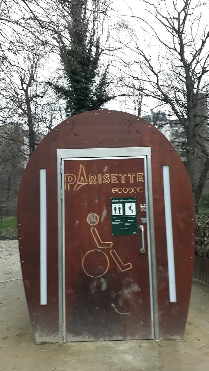 Vibrant Flower Gardens