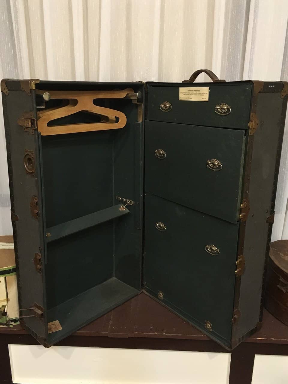 Local History Collection