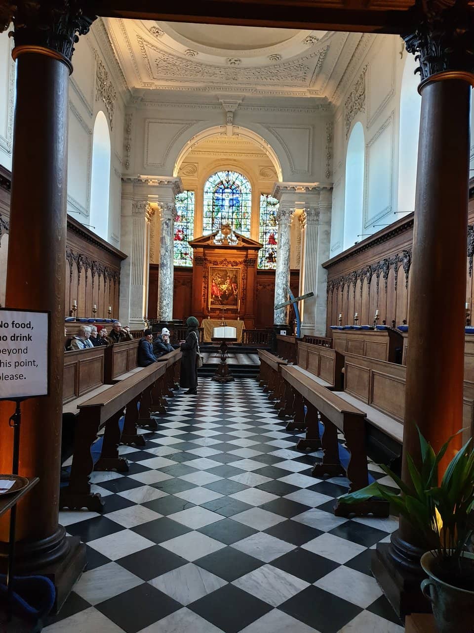 Third hero image