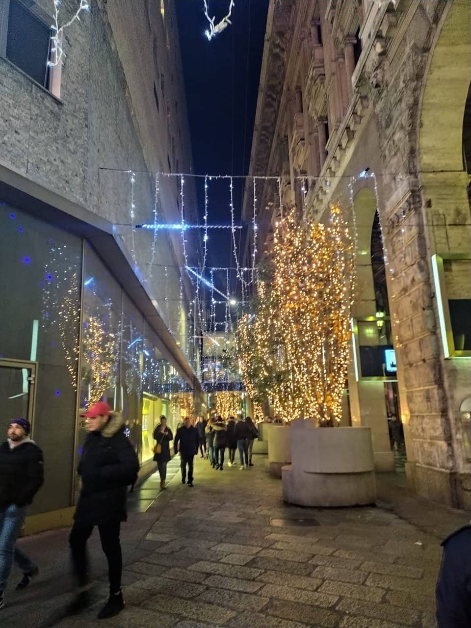 Basilica di Sant'Andrea della Valle