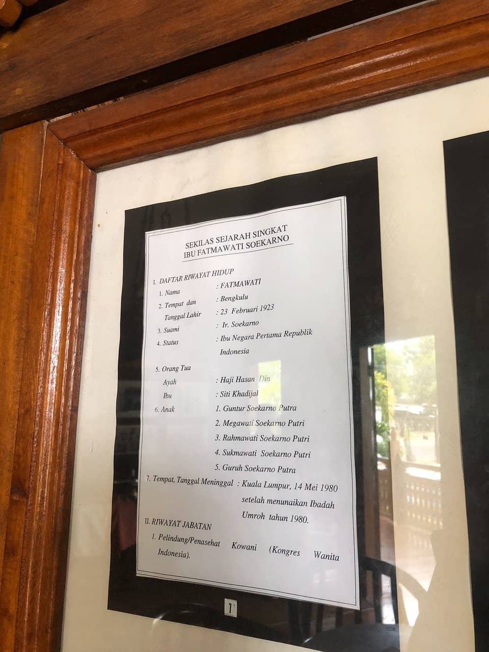 Historic Architecture