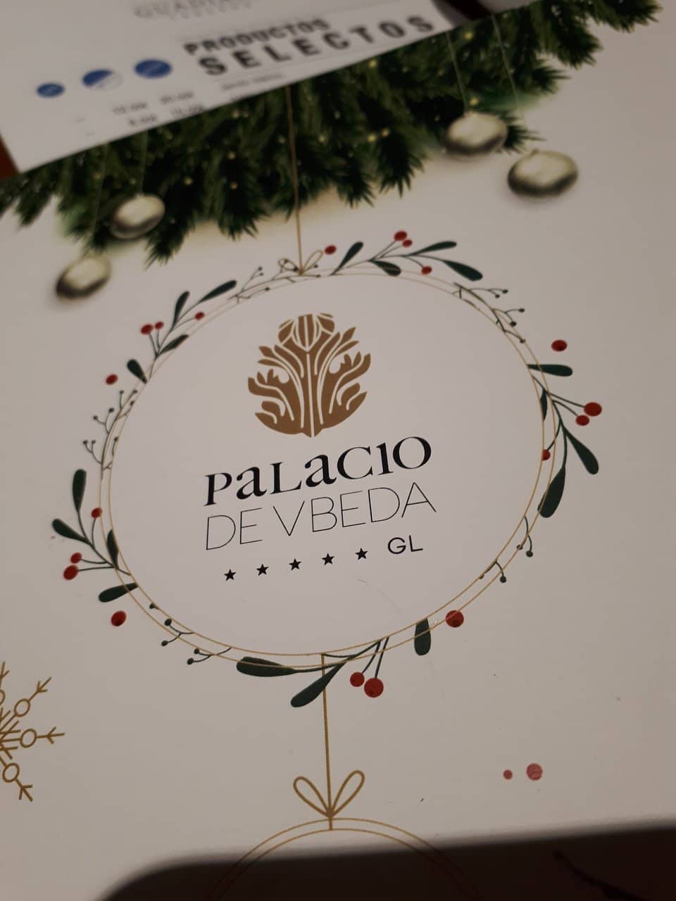 Renaissance Architecture