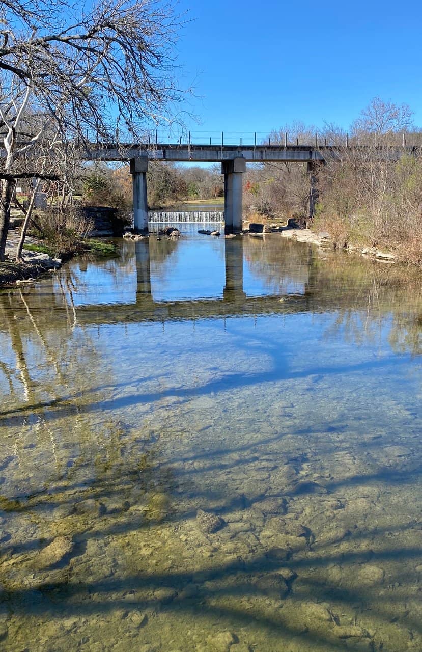 Kid-Friendly Playgrounds