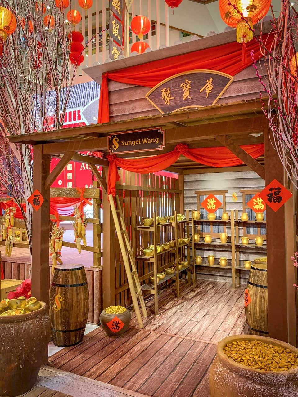 Makeup & Beauty Secrets