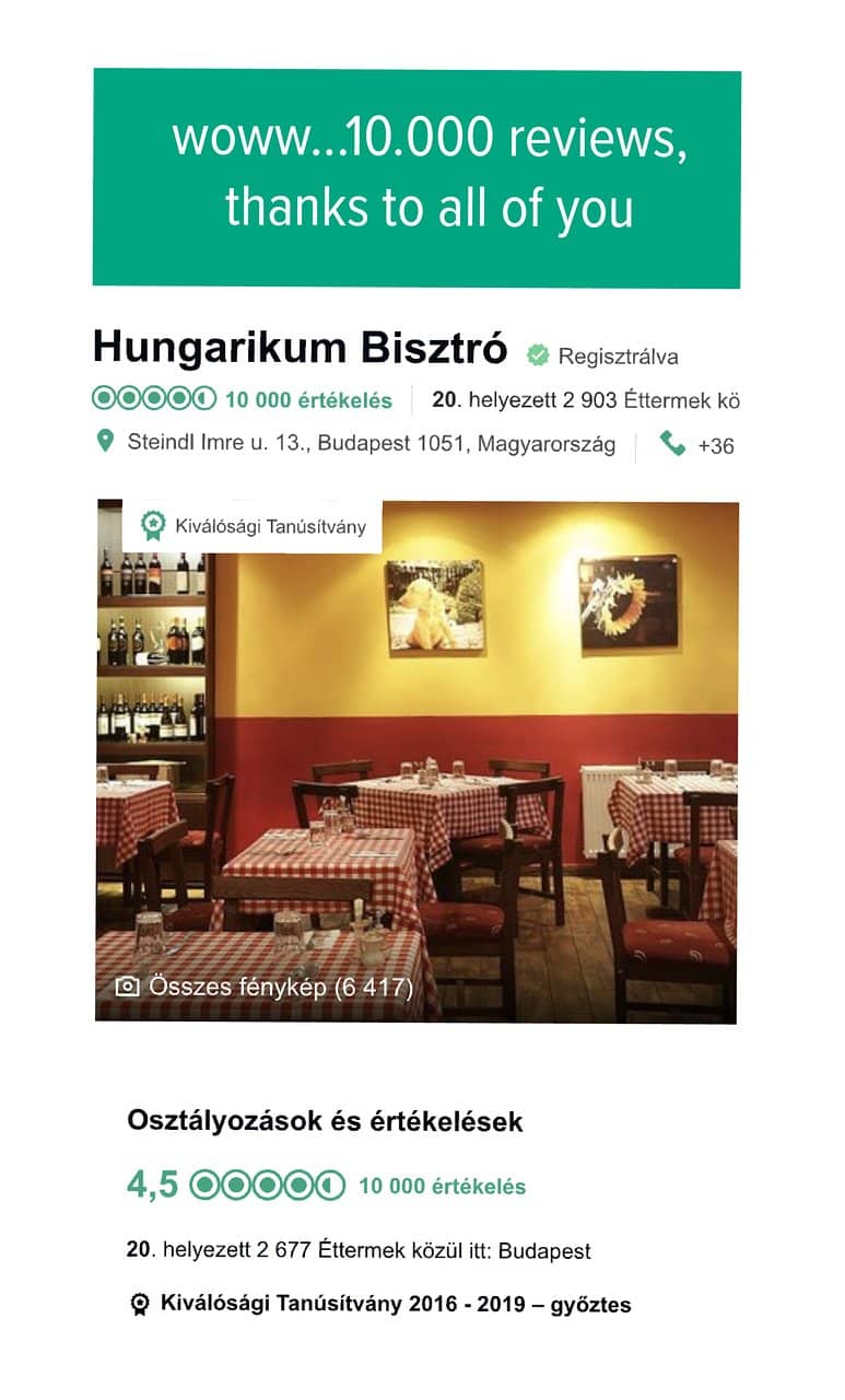 Cozy Ambiance with Live Music