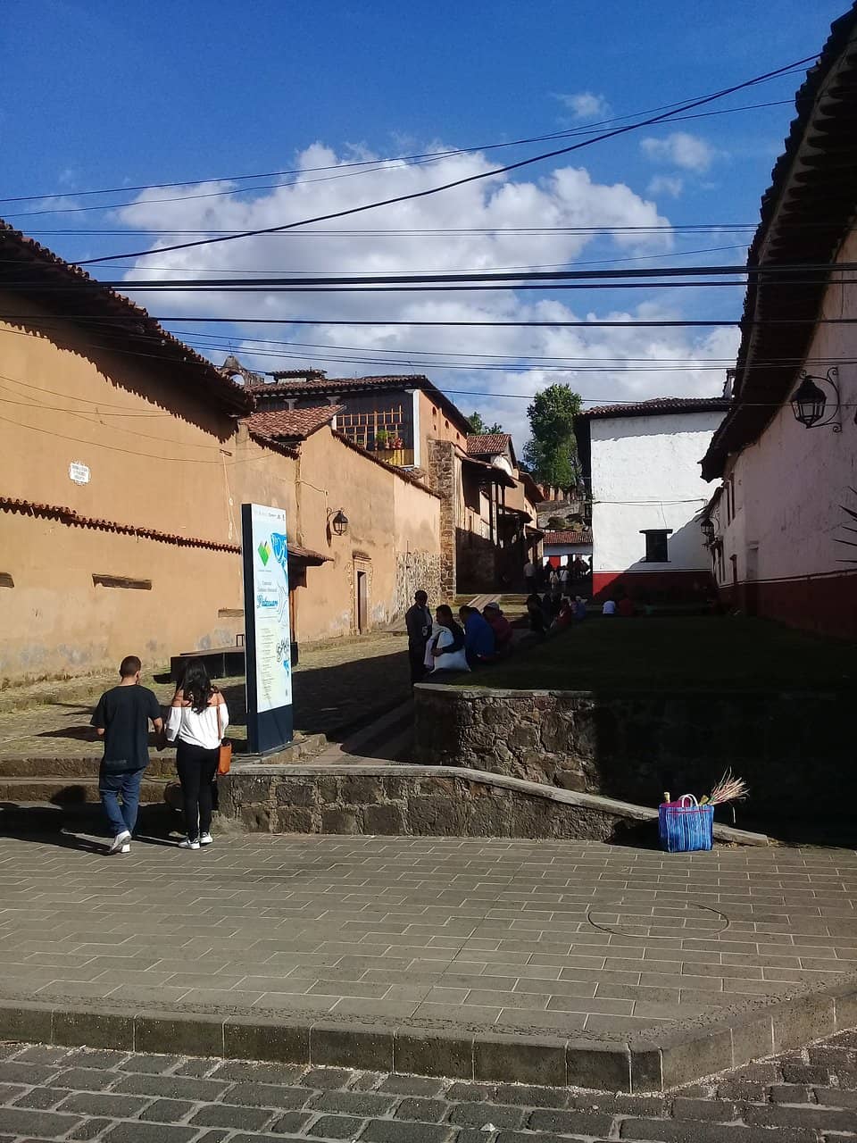 Baroque Architecture