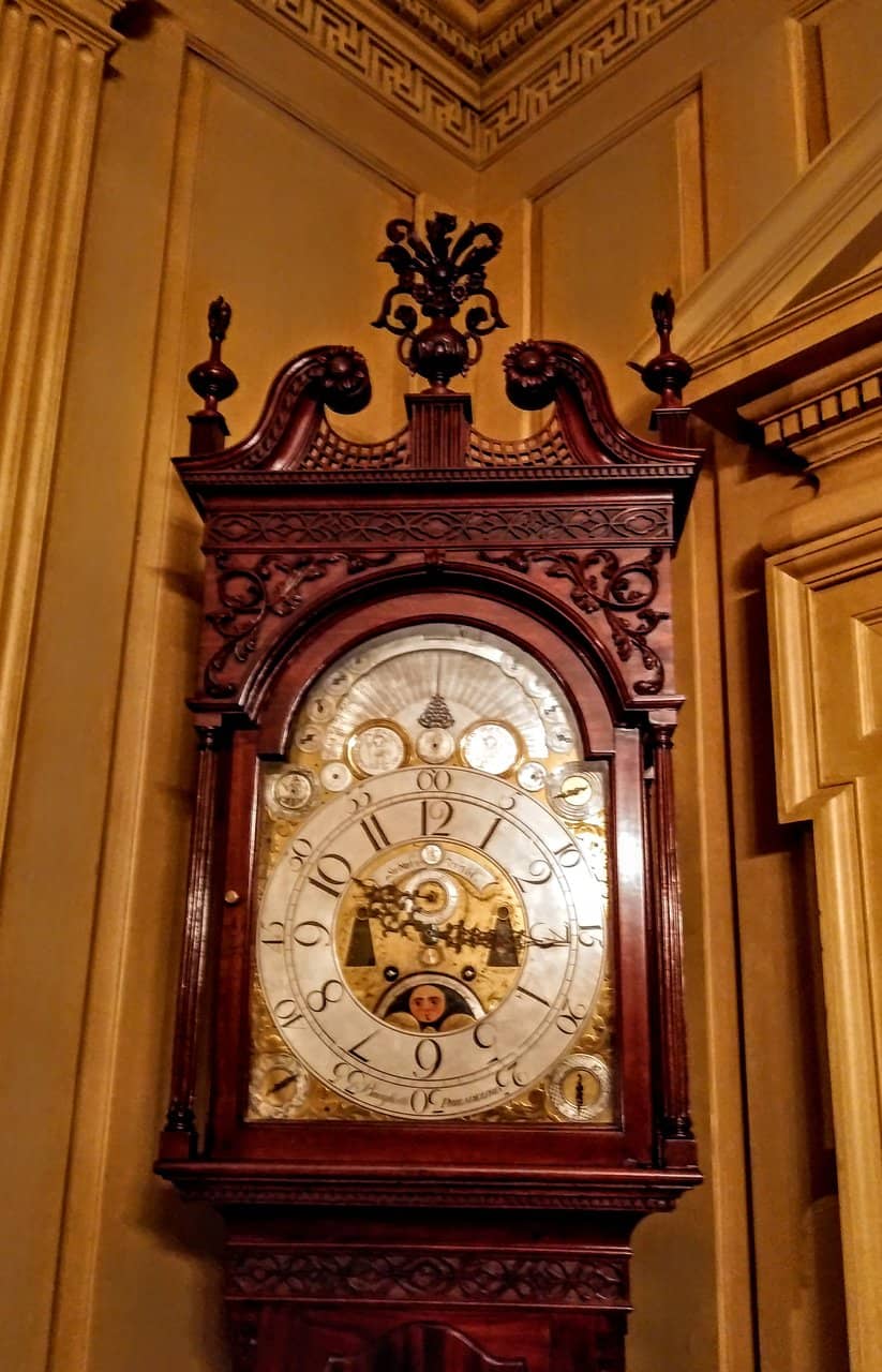 Princely State Records