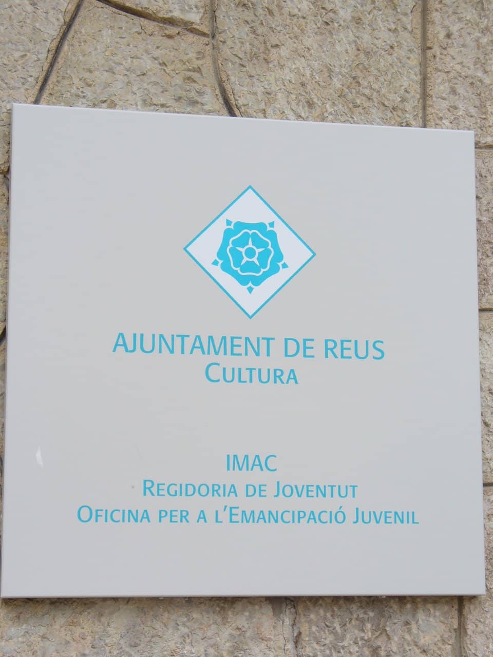 Modernist Architecture