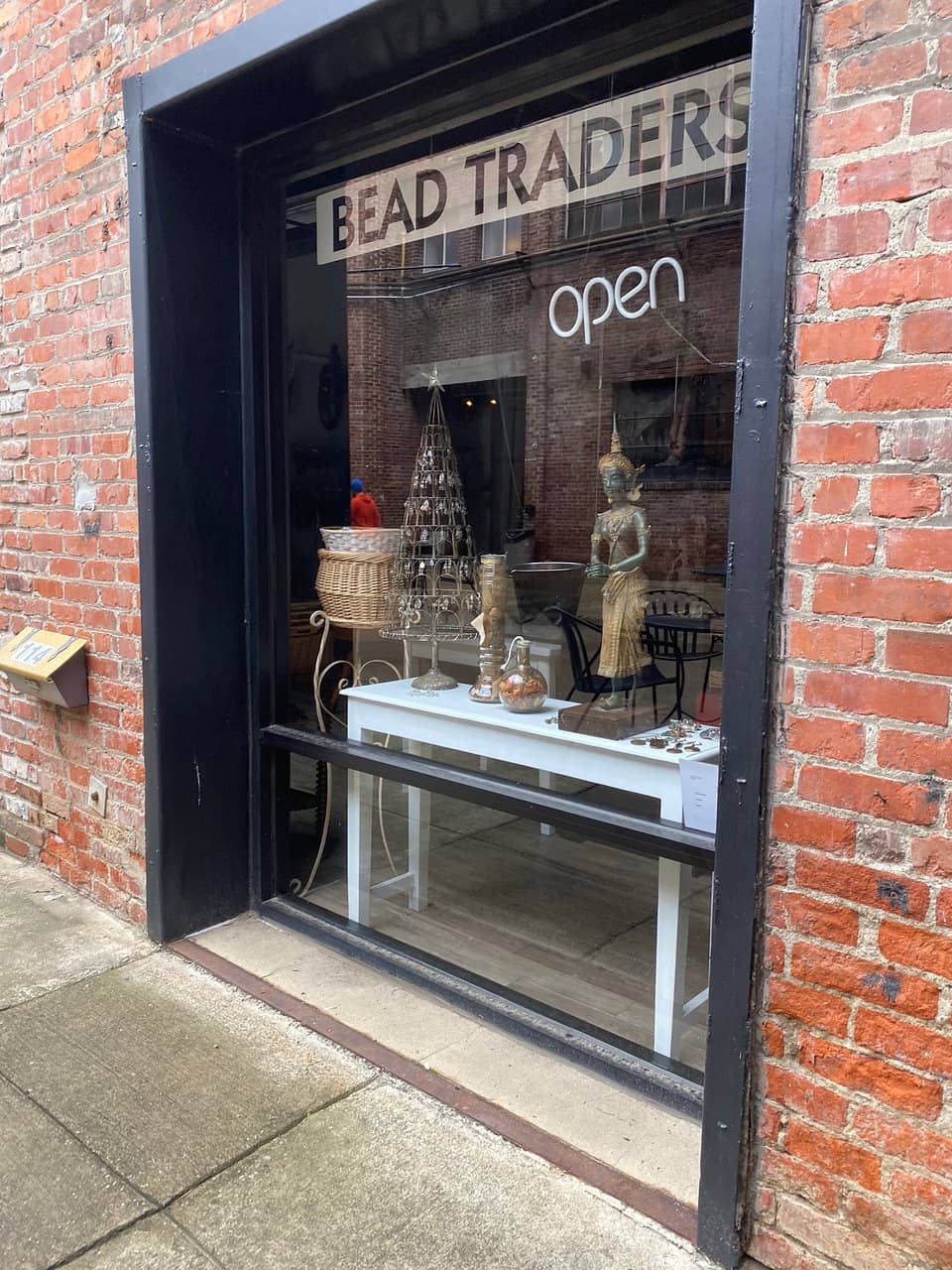 Artist Studios & Galleries