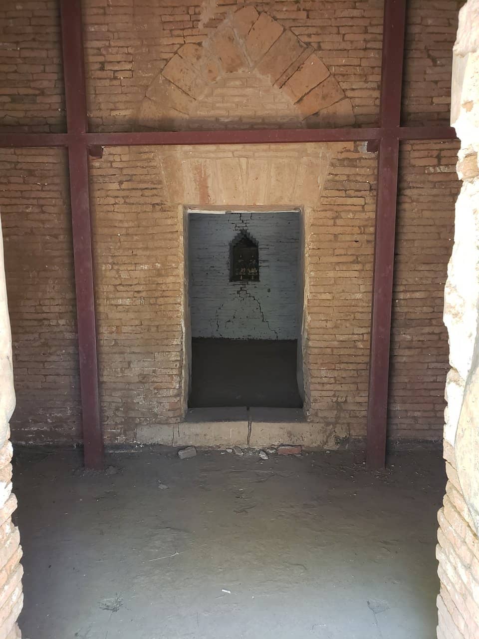 Ancient Buddhist Scripture Library