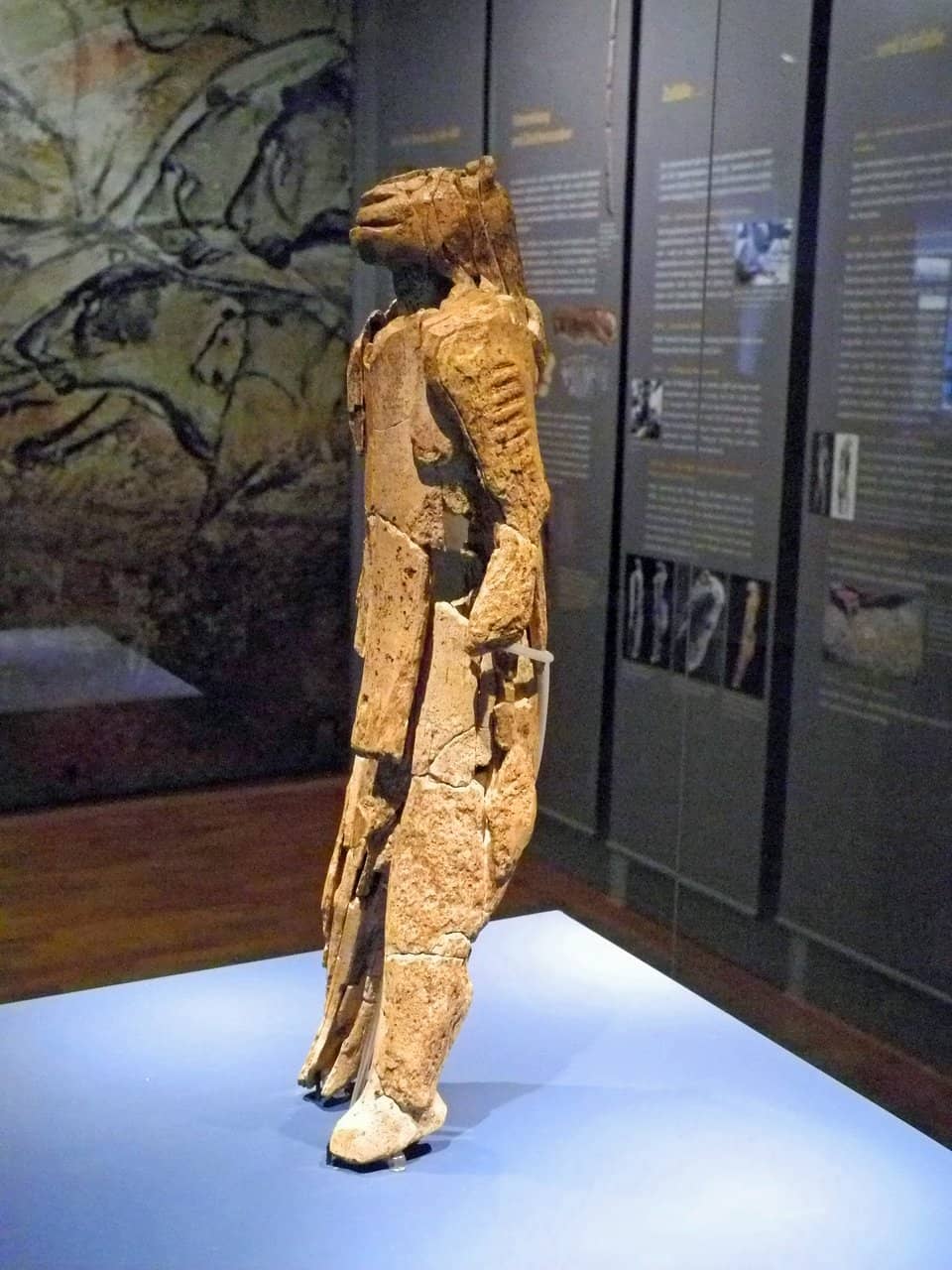 Modern Art Collection